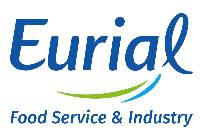 Logo Eurial FSI