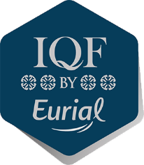 Logo Iqf