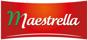 logo_maestrella