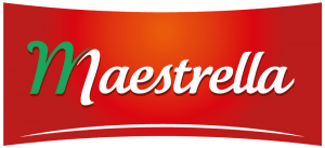 Maestrella