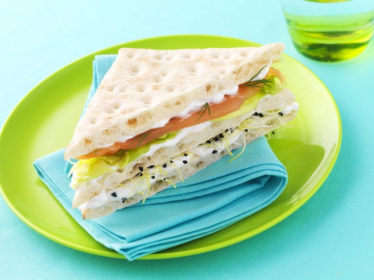 Image de présentation du produit