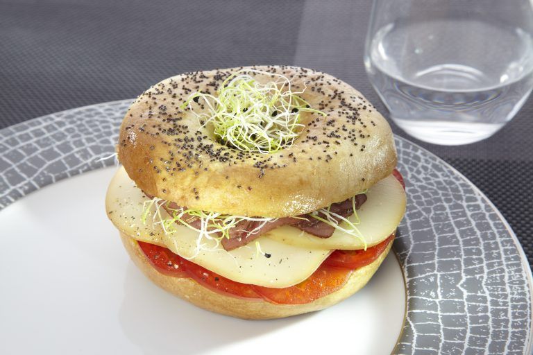 Image de présentation du produit