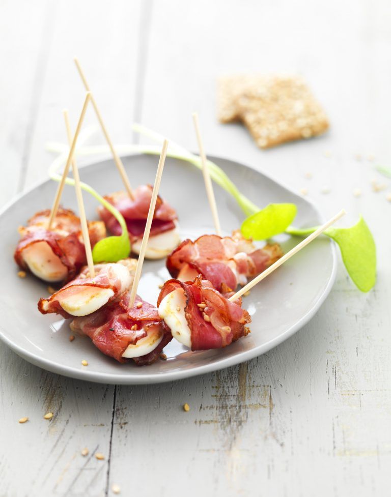 Image de présentation du produit