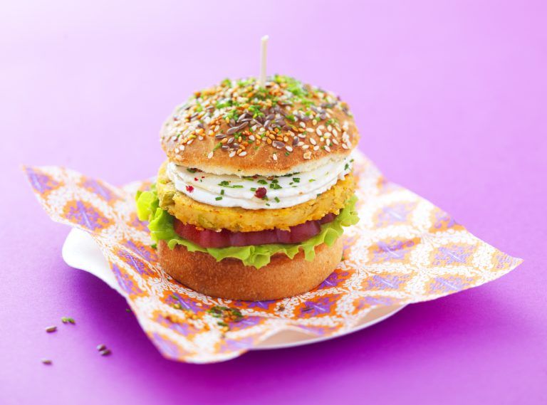 Image de présentation du produit