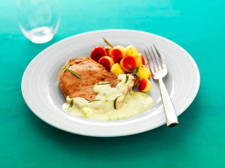 Image de présentation du produit