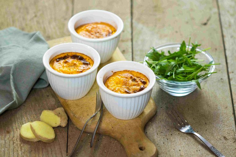 Image de présentation du produit