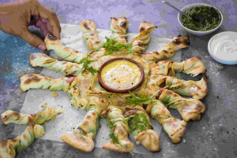 Pizza Soleil Saint Marcellin Couturier