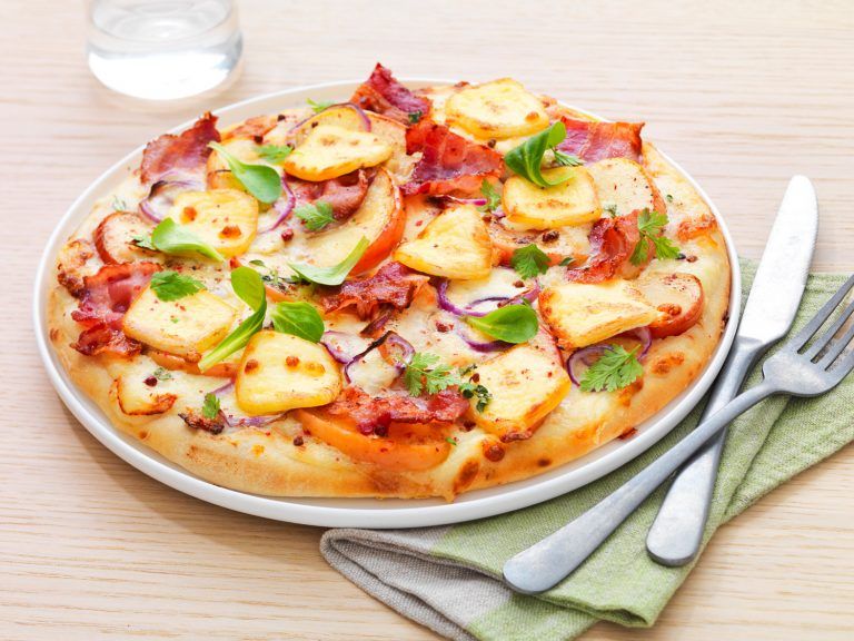 Image de présentation du produit