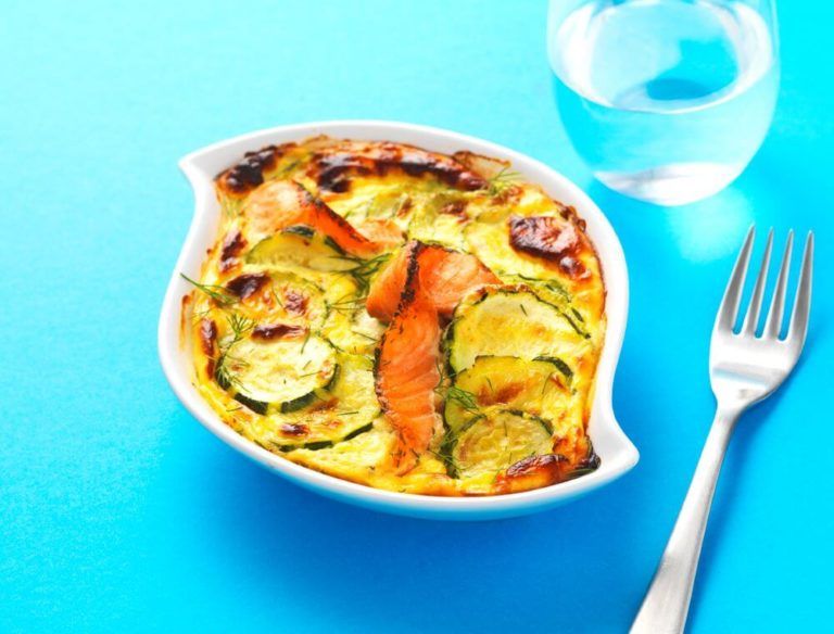 Image de présentation du produit