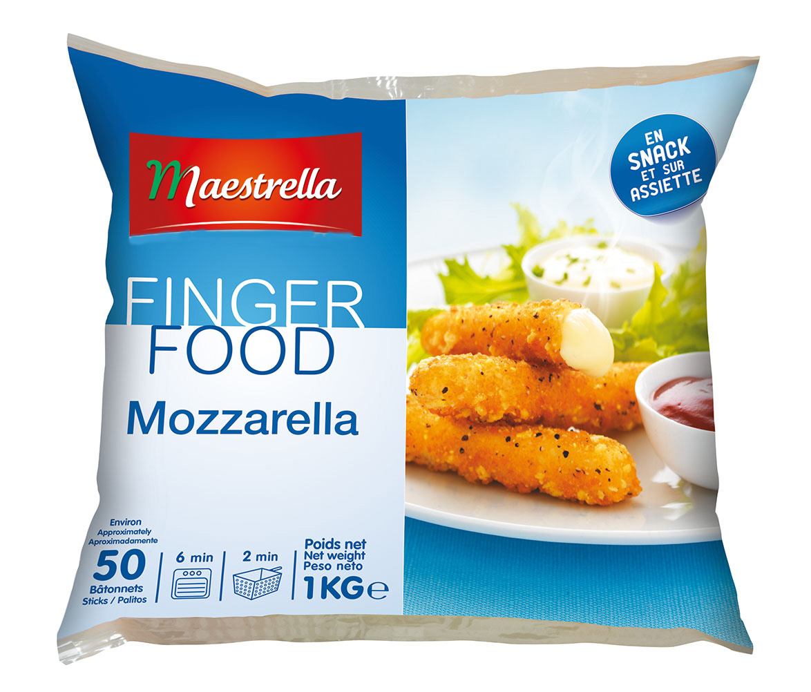 Finger_Food_mozzarella_sticks_Maestrella