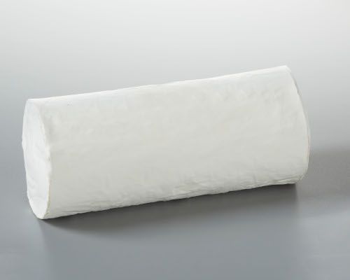 Chèvre bûche 1 KG Mélusine