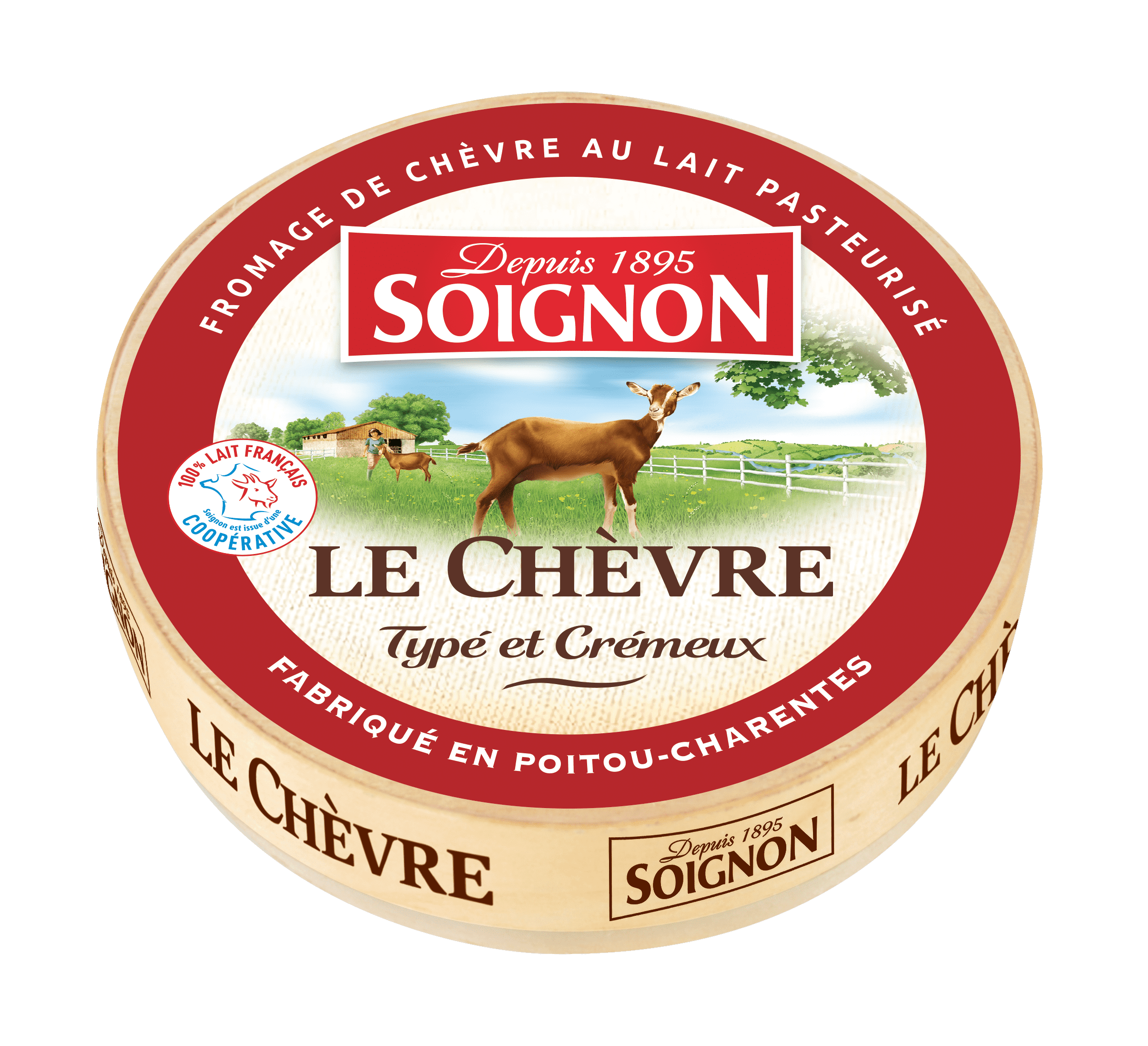 Ch vre Bo te Fromage Le Ch vre Boite Un Fromage De Ch vre N Dans Le Ch vre Bo te Fromage Le Ch vre Boite Un Fromage De Ch vre N Dans Le