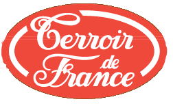 Terroir de France