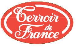 Terroir de France