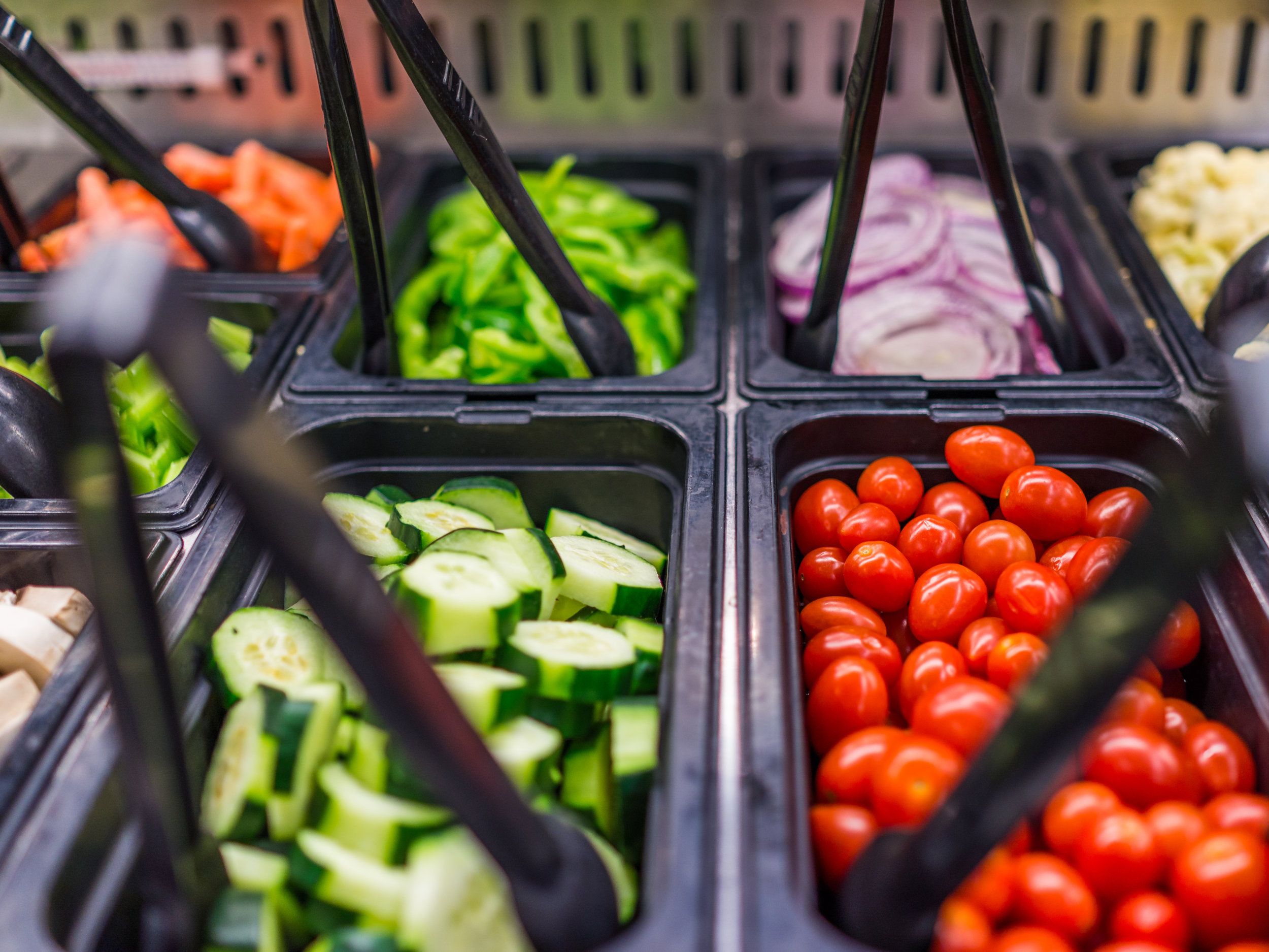 Image présentant recette, produit ou page