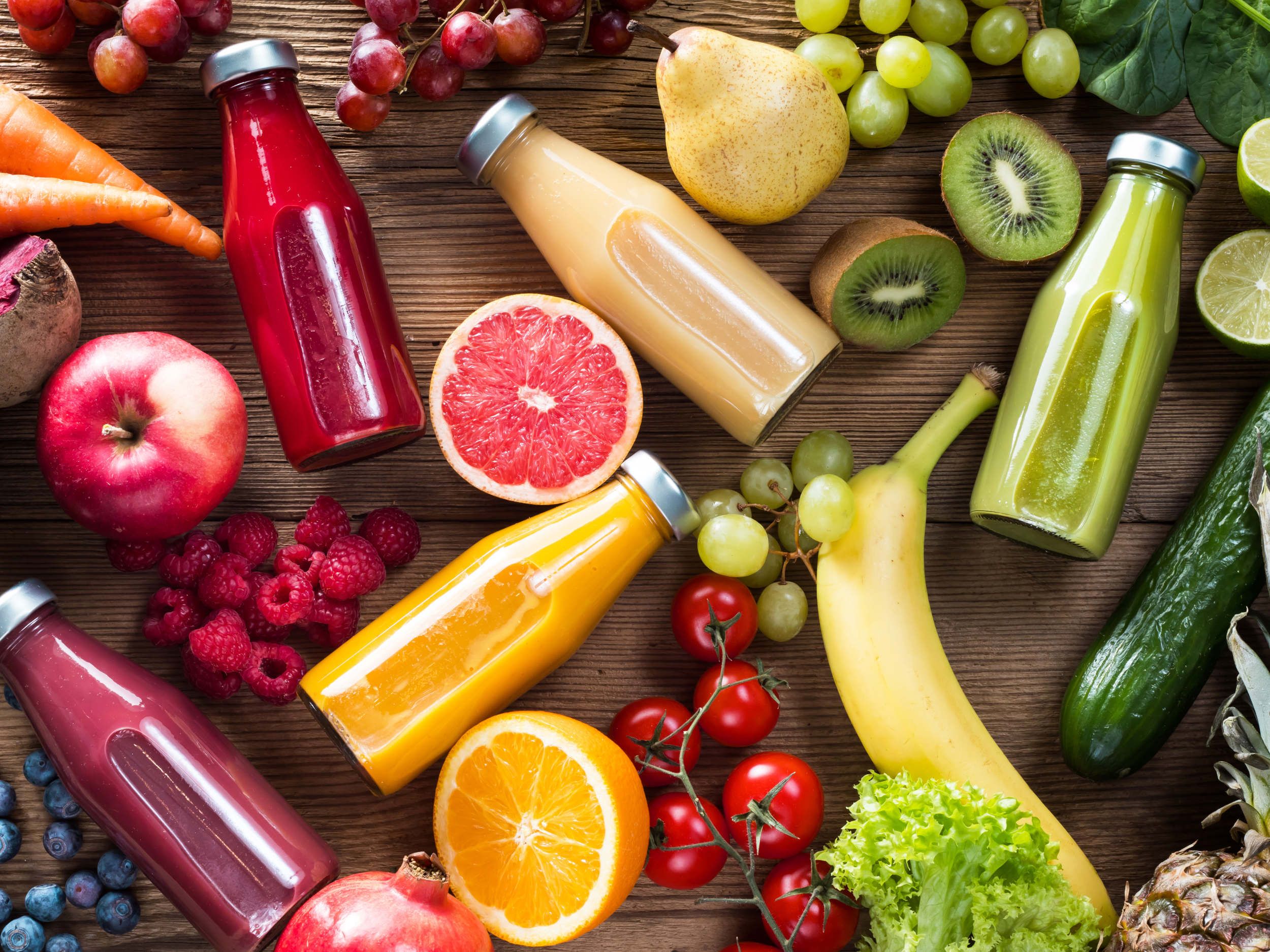 Image présentant recette, produit ou page