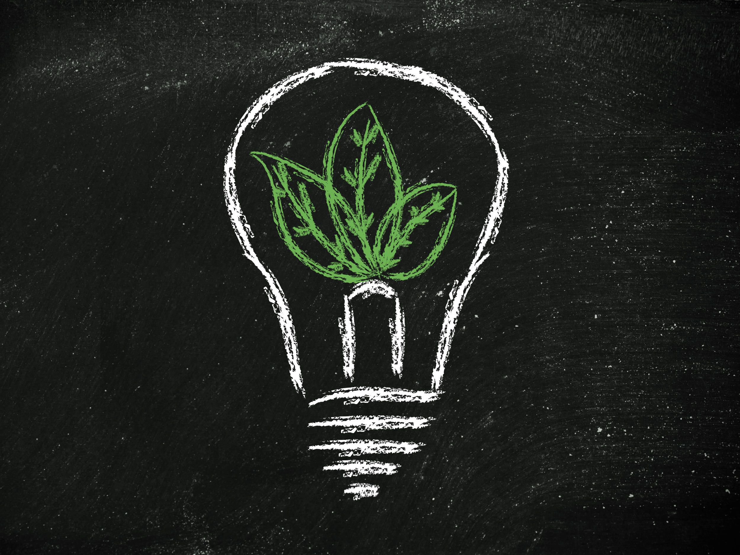 Image présentant recette, produit ou page