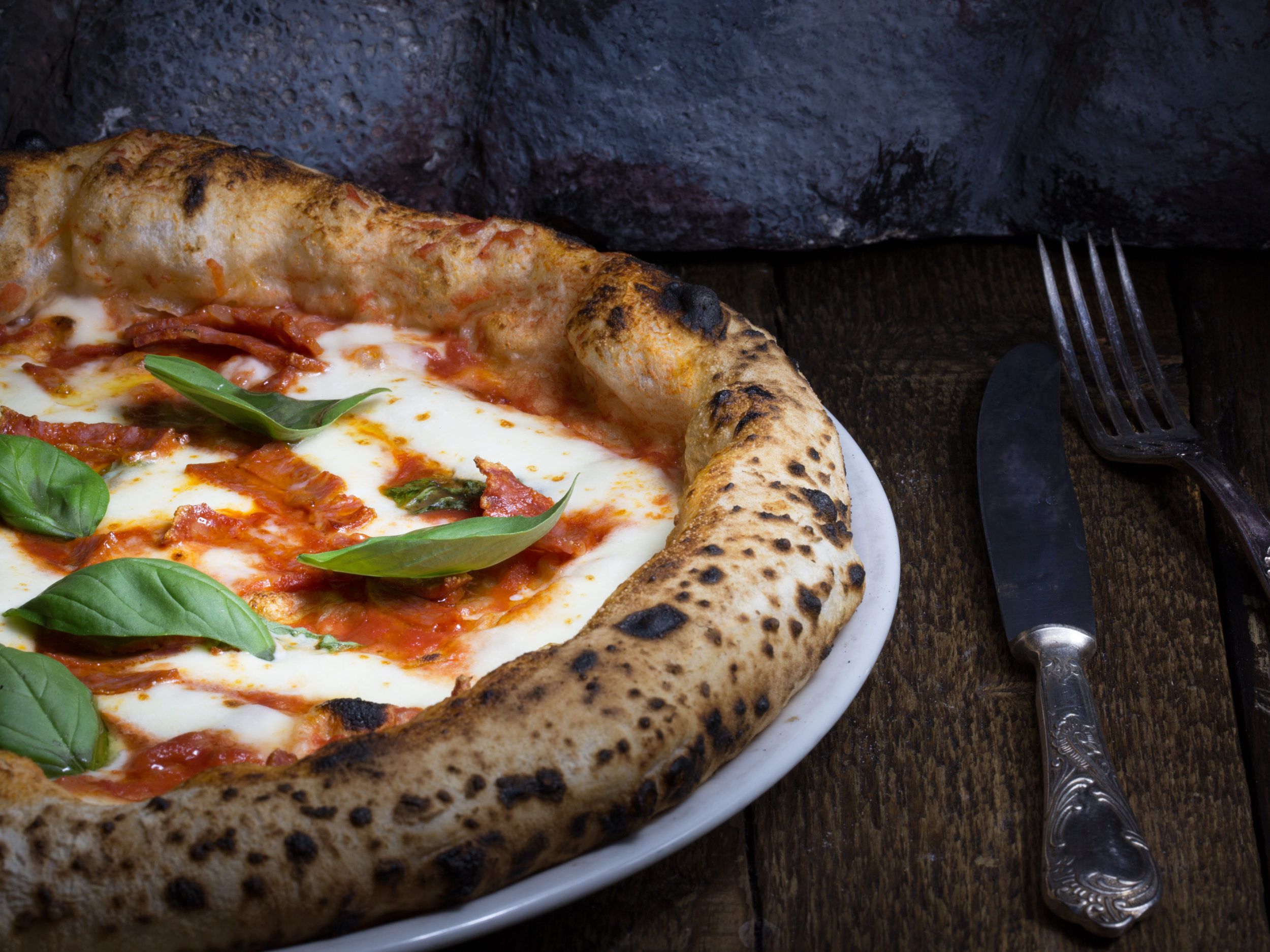 Image présentant recette, produit ou page