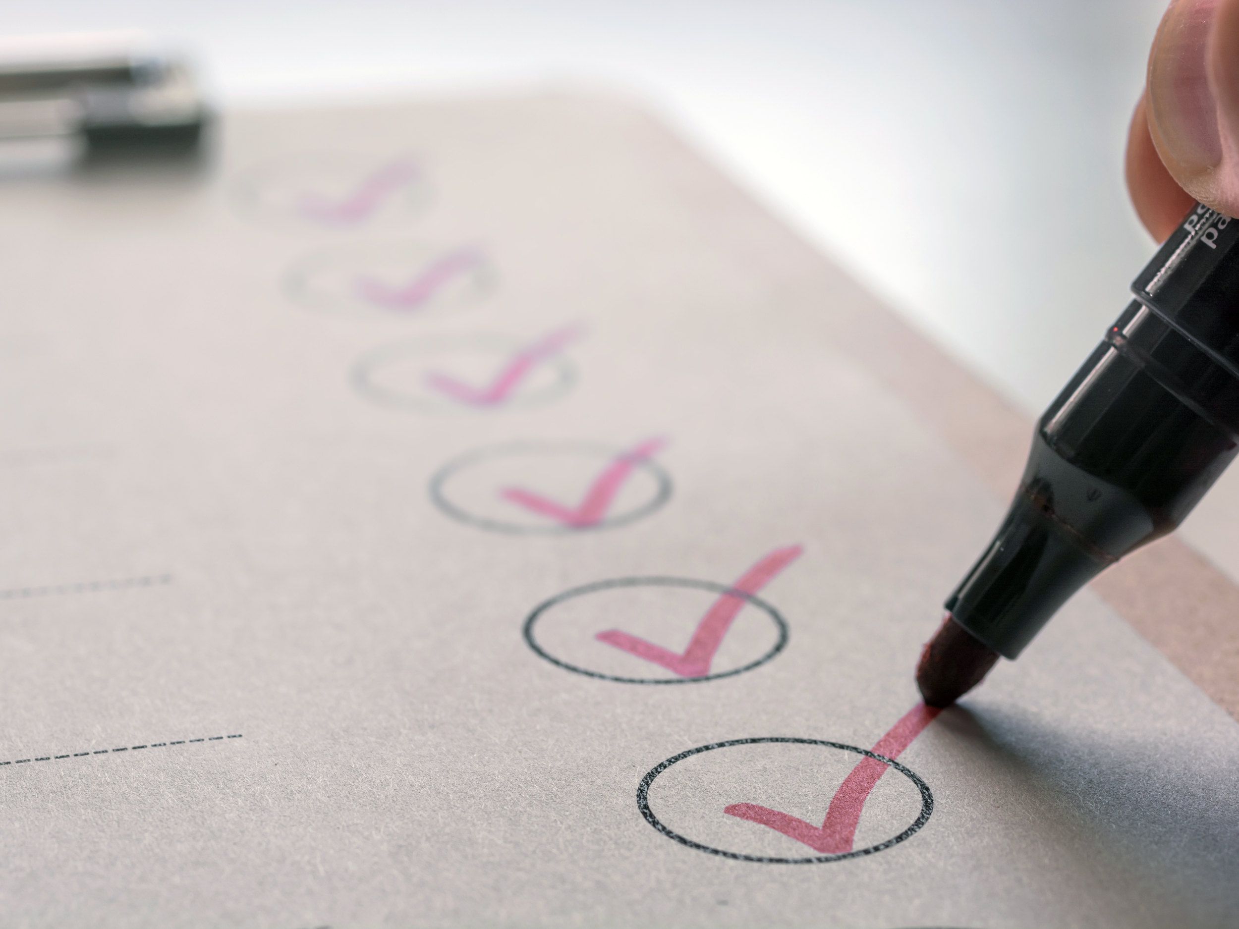 Image présentant recette, produit ou page