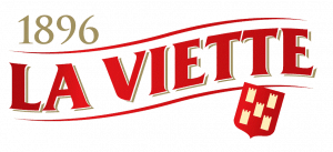 La Viette