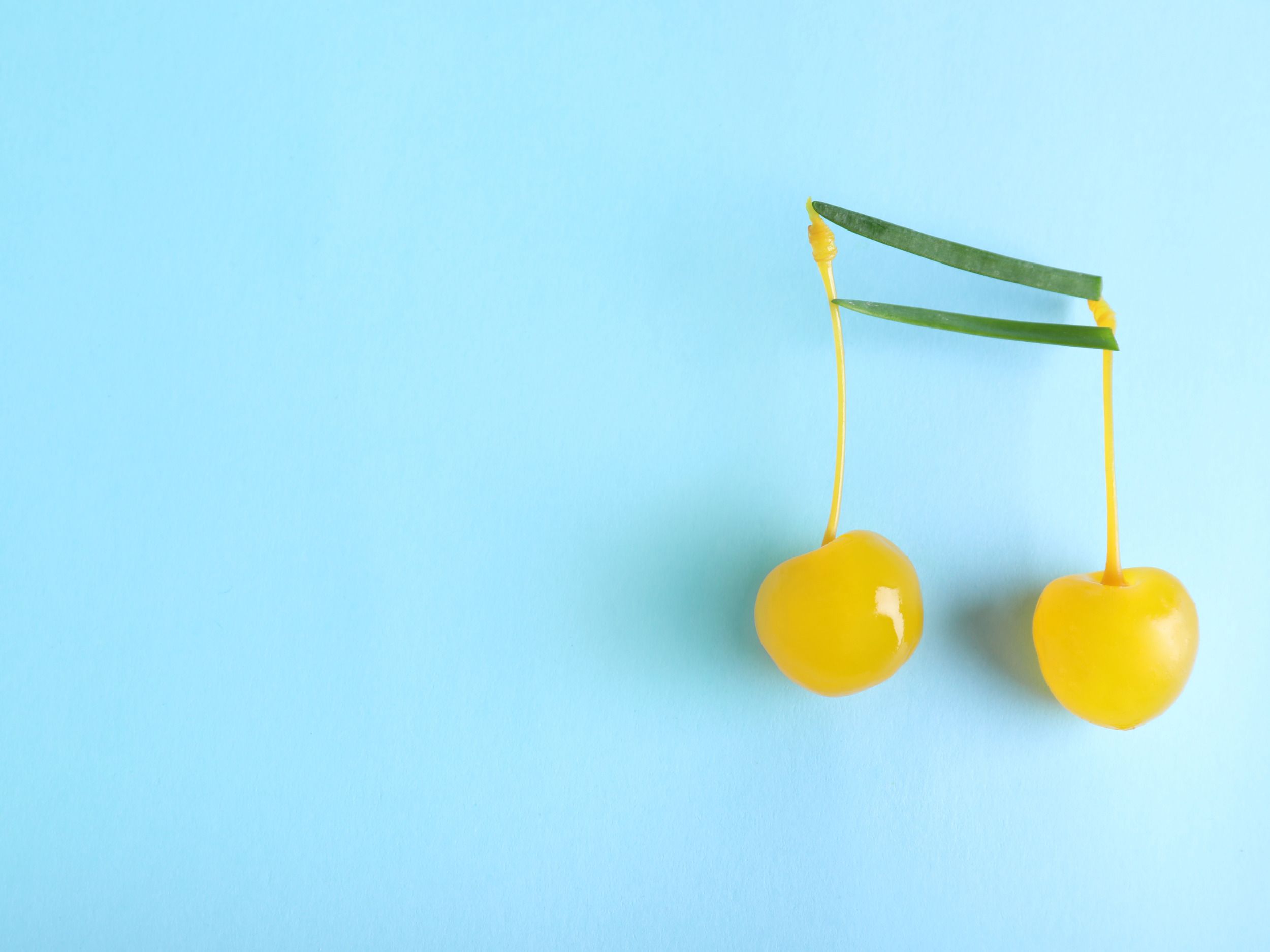 Image présentant recette, produit ou page