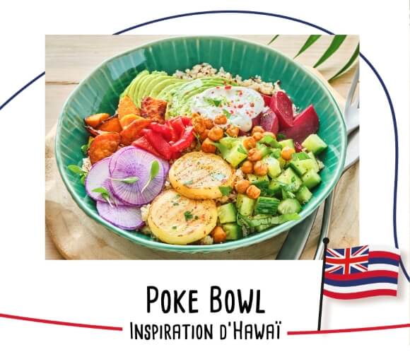 Image de présentation du produit