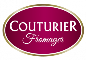 Couturier