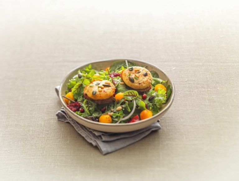 Image de présentation du produit