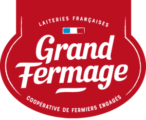 Grand Fermage