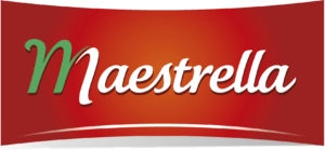 logo-maestrella