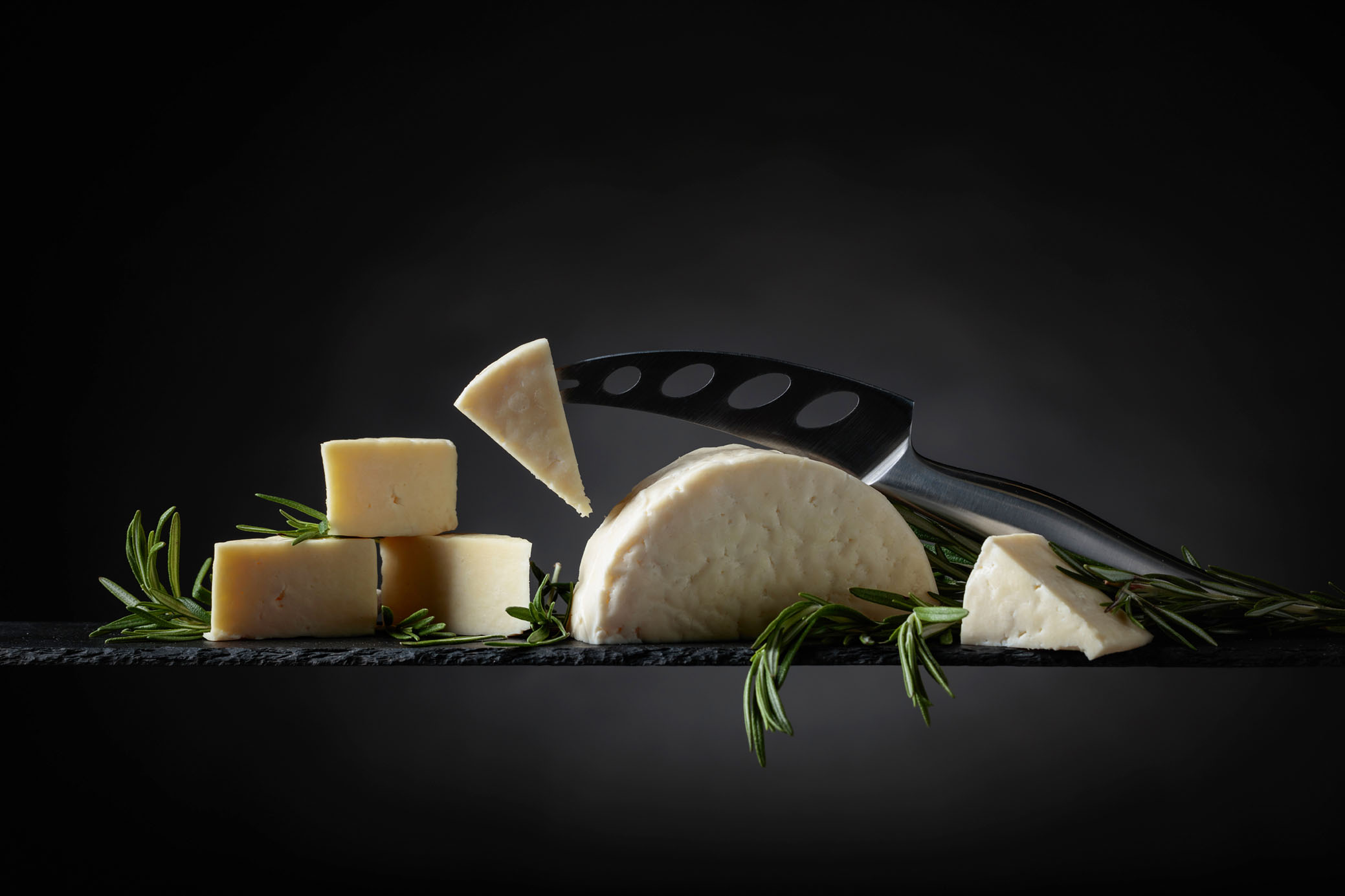 5 choses à savoir sur les fromages à la coupe