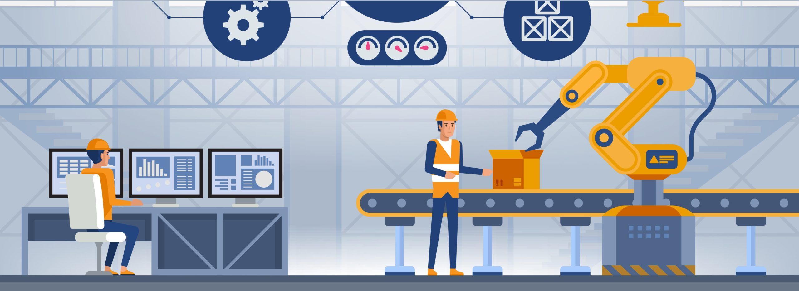 Image présentant recette, produit ou page