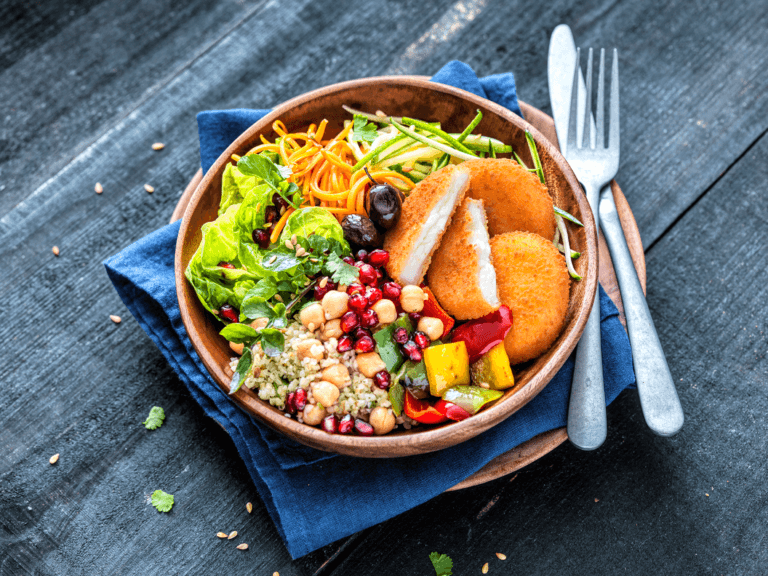 Image de présentation du produit