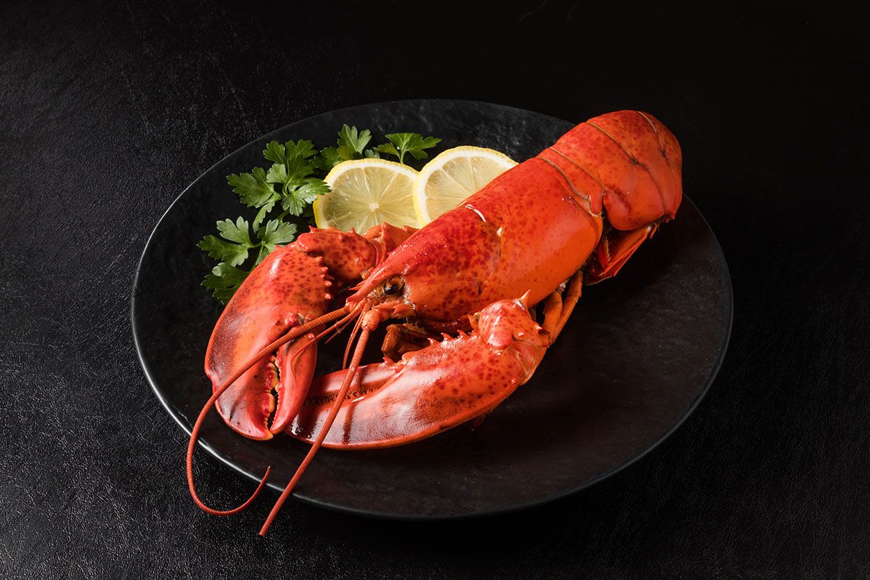 Image présentant recette, produit ou page