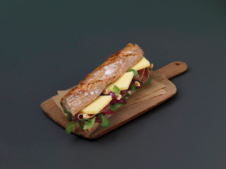 Image de présentation du produit