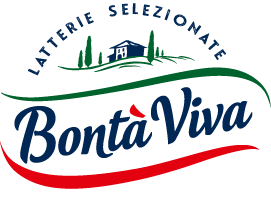 Bontà Viva