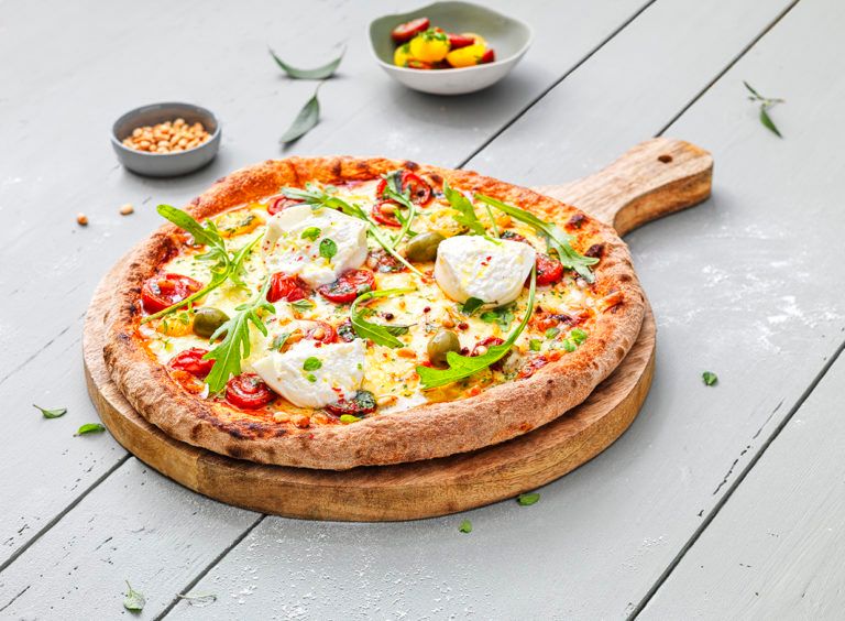 Image de présentation du produit