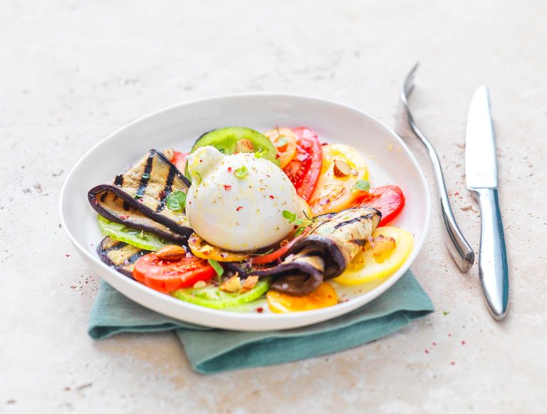 Image de présentation du produit