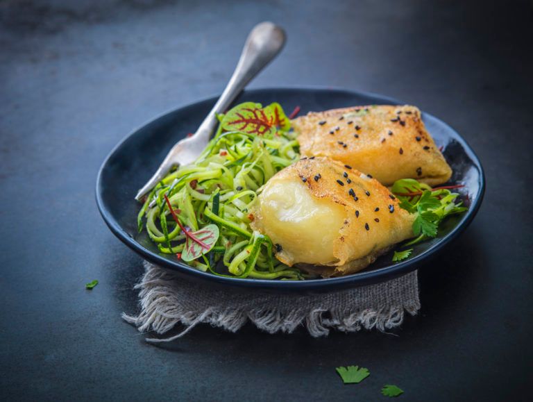 Image de présentation du produit