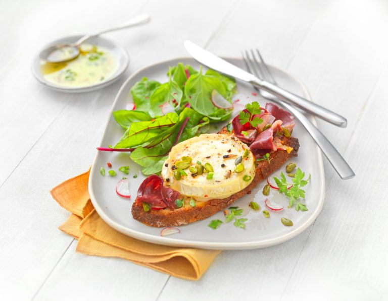 Image de présentation du produit