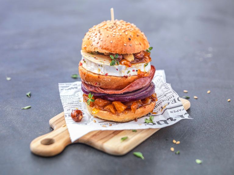 Image de présentation du produit