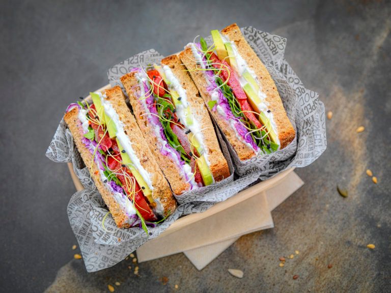 Image de présentation du produit