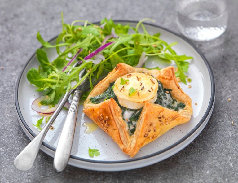 Image de présentation du produit