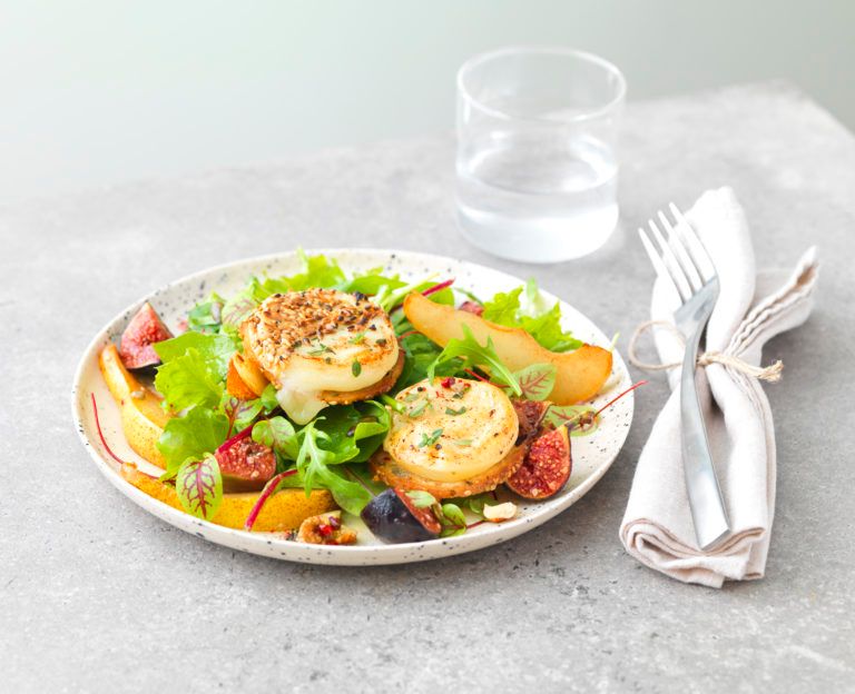 Image de présentation du produit