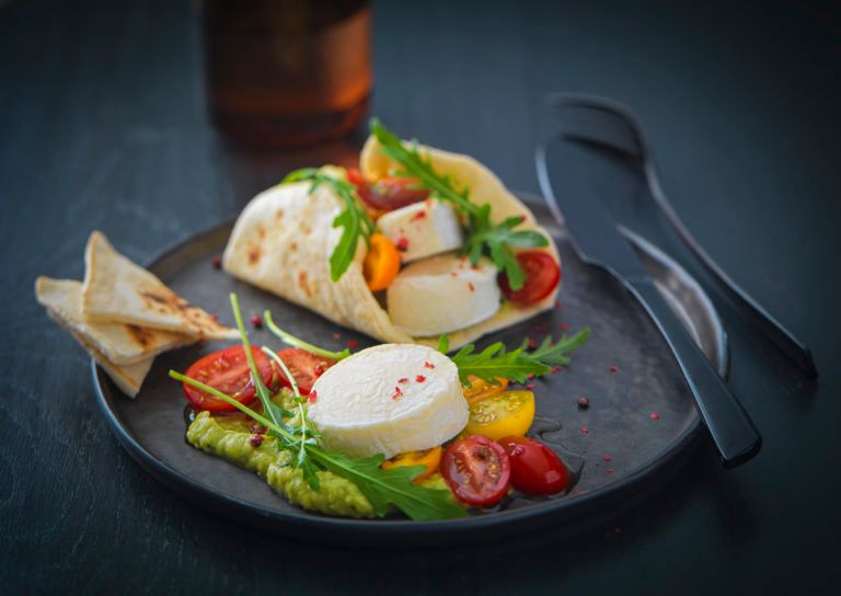 Image de présentation du produit