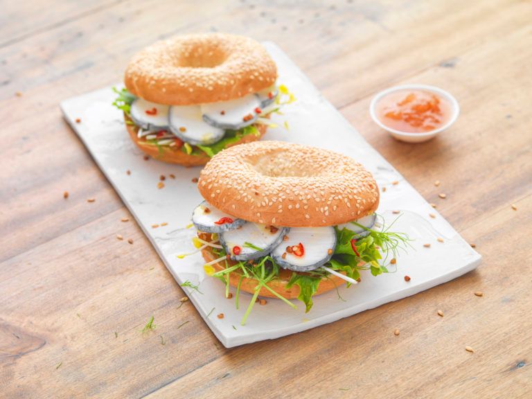 Image de présentation du produit