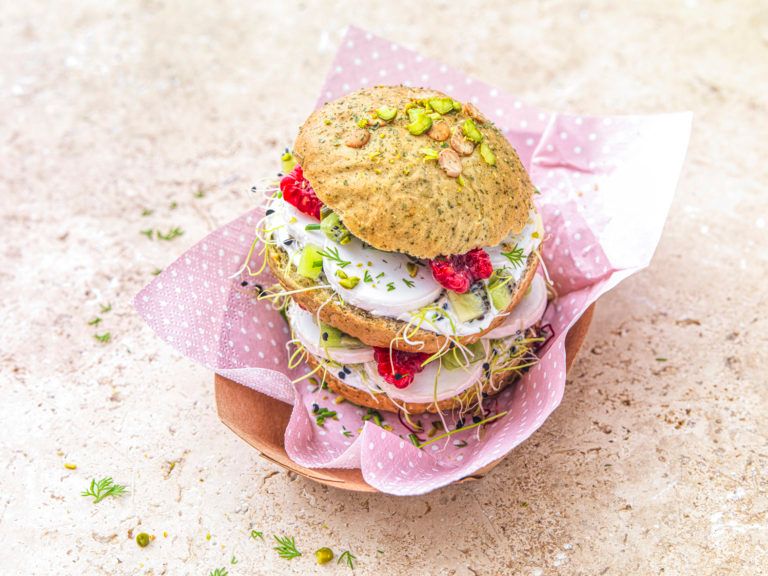 Image de présentation du produit