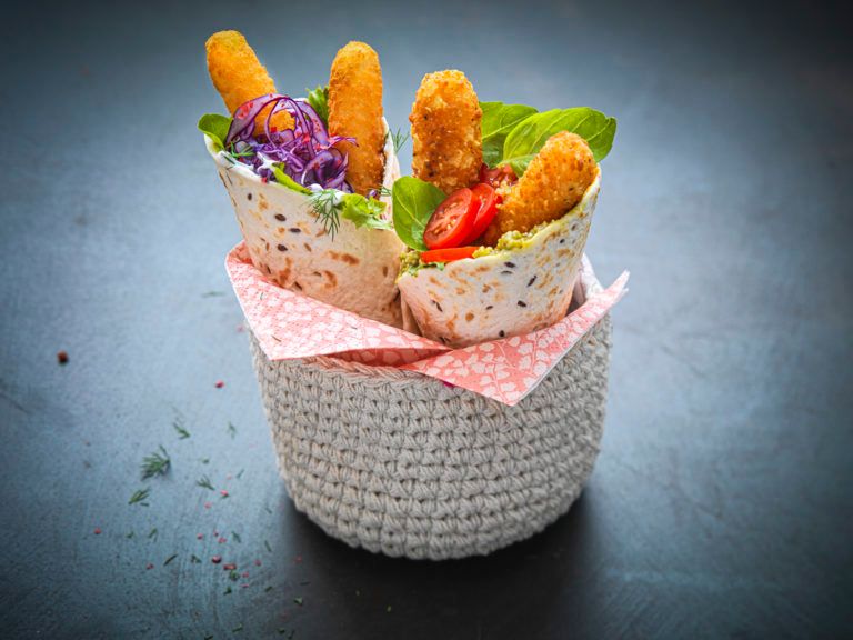 Image de présentation du produit