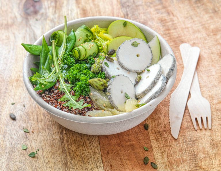 Image de présentation du produit