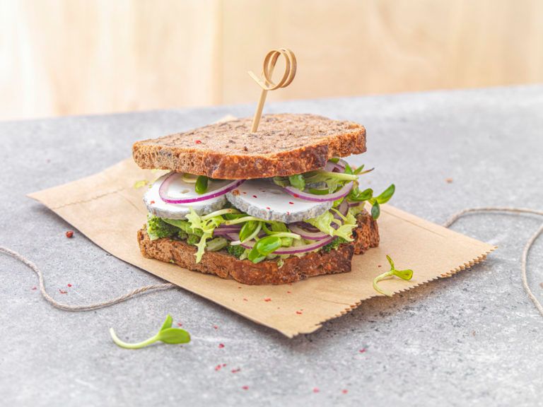 Image de présentation du produit